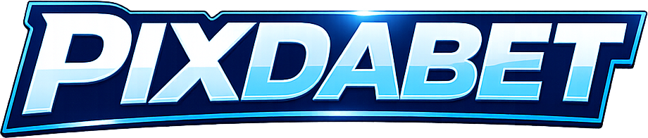 PixDaBet